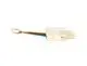 BOSCH-Ueberwachung-Magnesiumanode-7079410 gallery number 1